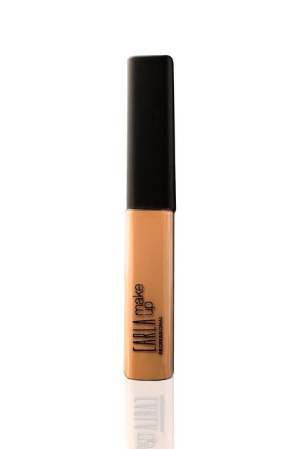 Likit Mat Kapatıcı - Liquid Matte Concealer - No: 402