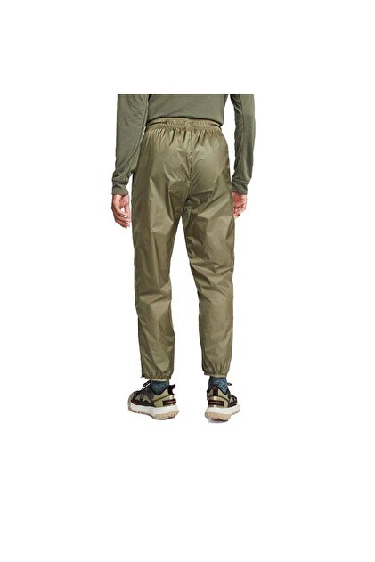 パンツ NIKE ACG NIKE公式】ナイキ ACG メンズ UV ハイキング パンツ.オンラインストア