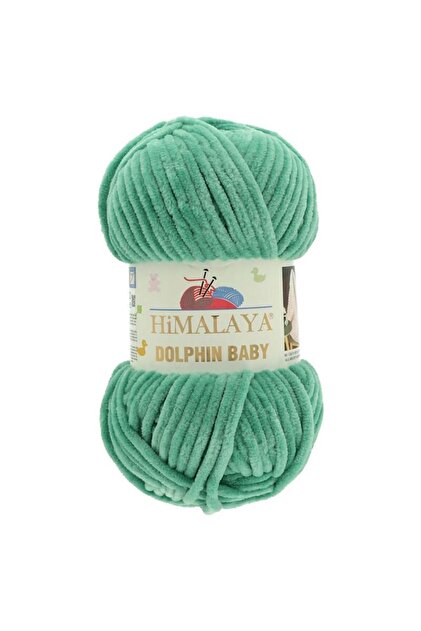 Himalaya Dolphin Baby 80354 - Fiyatı, Yorumları