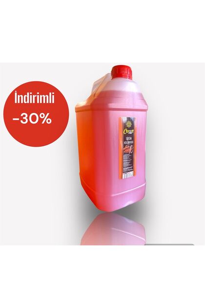TÜTÜN KOLONYASI 5 LİTRE BİDON