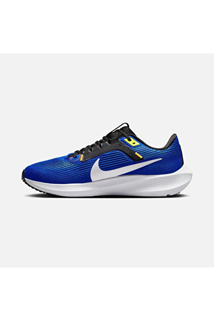Nike Air Zoom Pegasus 40 Road Running Erkek Spor Ayakkabı - Fiyatı