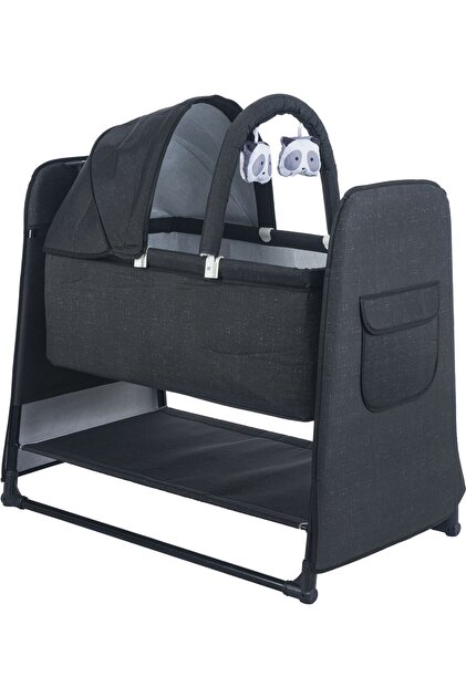 Baby room..様 alderon baby ALDERON Bebek Çeyiz Seti 20 Parça Baby Room Mama