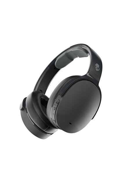 Skullcandy HESH ANC ワイヤレスヘッドホン Skullcandy Hesh Anc - Kablosuz Kulaklık - Aktif Gürültü Engelleme