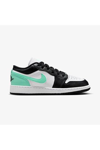 Nike Jordan Air 1 Low - Fiyatı, Yorumları