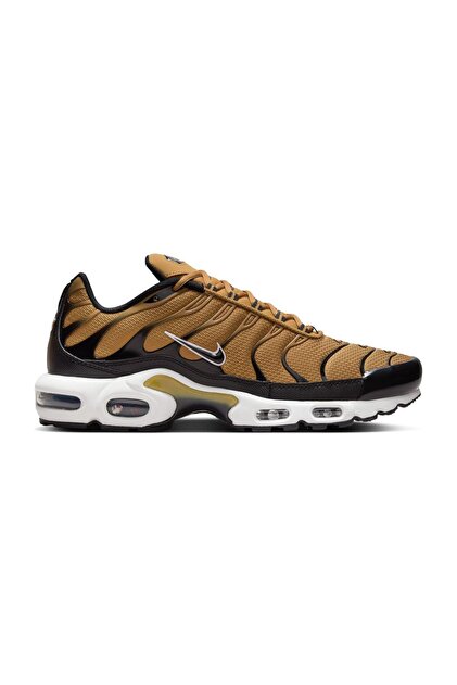 Nike AIR MAX PLUS - Fiyatı, Yorumları