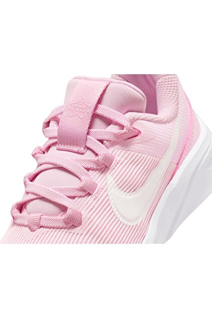 ナイキ ベビージョーダン ロッカー箱 US7 INFANTRY PINK Nike Çocuk Günlük Ayakkabı DX7614-602 Pembe - Fiyatı, Yorumları