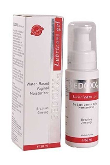 Yapon fart porno videolar Gologramma va jinsiy aloqa