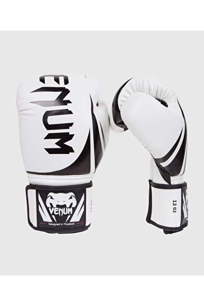 Genel Markalar Challenger 2.0 Boxing Gloves - Fiyatı, Yorumları