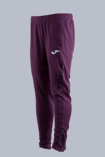 Trabzonspor JOMA 24/25 ANTRENMAN PANTOLON - Fiyatı, Yorumları
