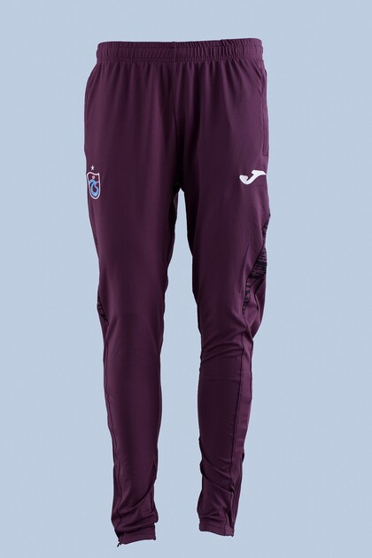 Trabzonspor JOMA 24/25 ANTRENMAN PANTOLON - Fiyatı, Yorumları