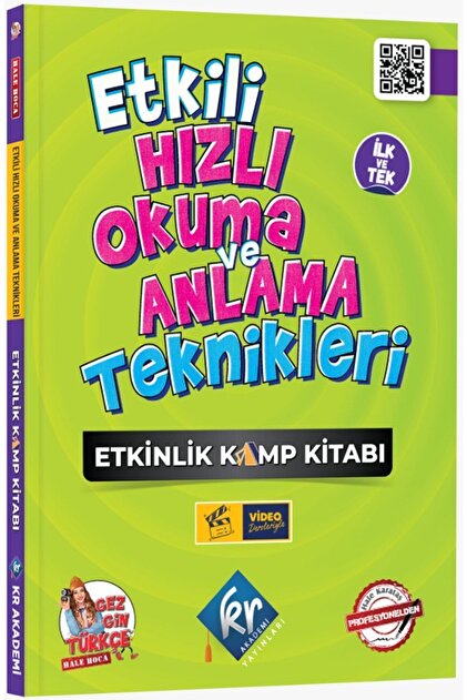 クラニアル・テクニック教本　1979-1980 Radikalleşen Türkiye (1960-1980)