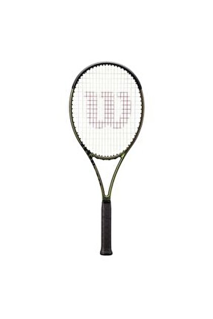 Wilson Blade 98 16x19 V7 Tenis Raketi WR013610 - Fiyatı, Yorumları