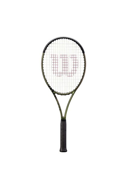 Wilson Blade 98 16x19 V7 Tenis Raketi WR013610 - Fiyatı, Yorumları