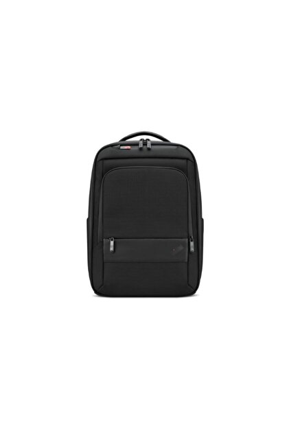 LENOVO ThinkPad Professional 16 inch Backpack Gen 2 4X41M69794