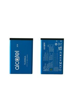 Pile AA Batterie Alcatel EE70 / EE Mini 2 - Modèle TLi021F7