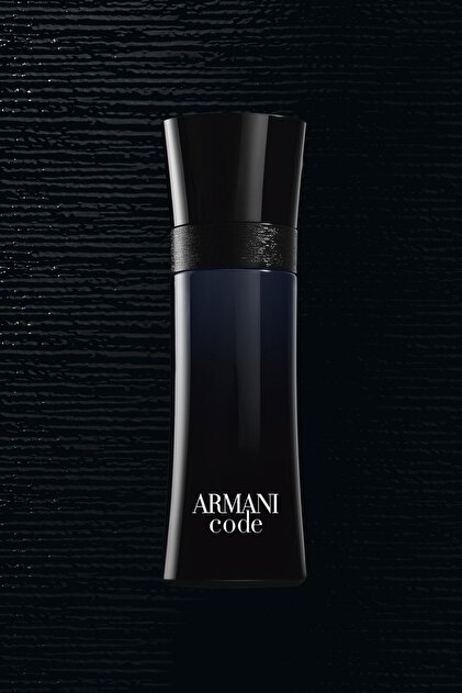 Giorgio Armani Code EDT 125 ml Erkek Parfümü Yorumları, Fiyatı