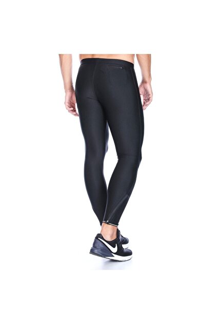 nike run mobility tight