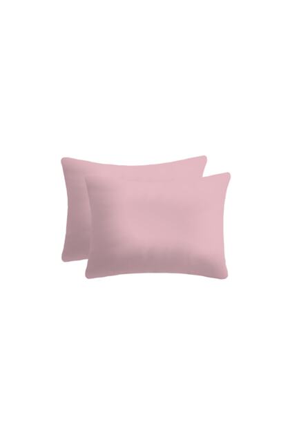 Cotton Pillowcase| 50x70 2 Pieces