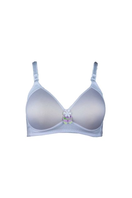 Sutien din silicon fără sârmă
