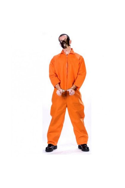 Doktor Hannibal Lecter Kostümü