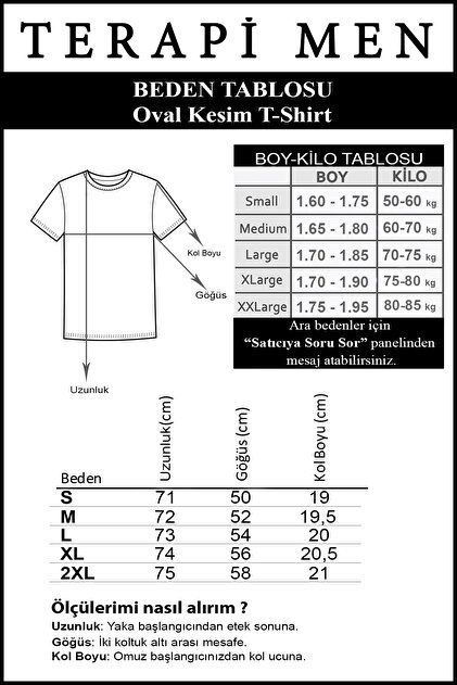 Terapi Men Erkek Haki Kolları Katlı Oval Kesim Cepsiz Bisiklet