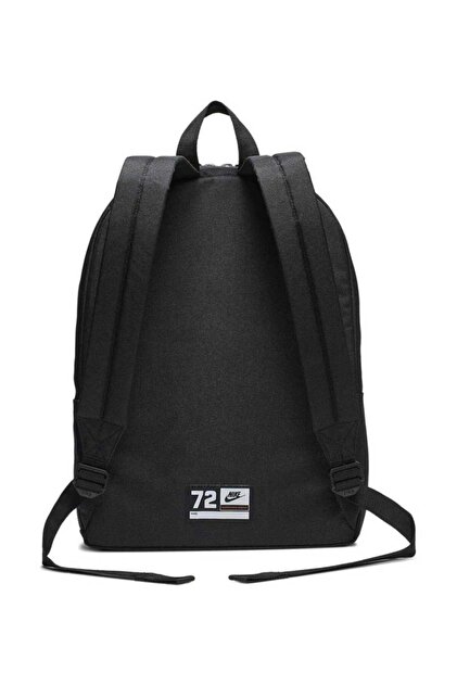 adidas backpack with lunch box Adidas Unisex-Adult Santiago 2 Insulated Lunch Box, Ideal for School,  Black/White, One Size