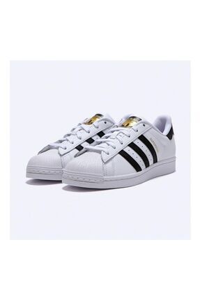 adidas gazelle silver green womens Tenis Adidas Superstar Foundation - C77124 - Blanco - Hombre |  Shoelander.com