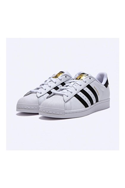 adidas gazelle silver green womens adidas Superstar ADV Core Black Cloud White Shoes 12 main image 1