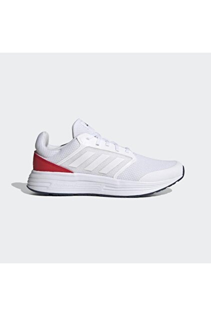 adidas gazelle silver green womens adidas Supernova Ease Running Shoes - Black/White/Charcoal main image 1