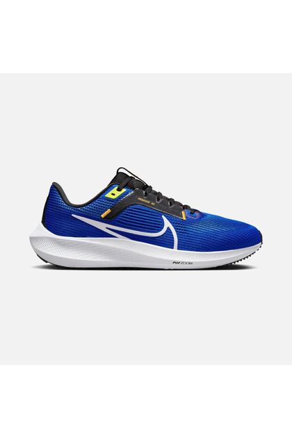 Nike Air Zoom Pegasus 40 Road Running Erkek Spor Ayakkabı - Fiyatı