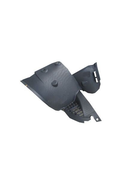 Renault Clıo 2 Hb Ön Çamurluk Davlumbazı Sağ Önün Önü Plastik Enjeksiyon 98 01 7700433130