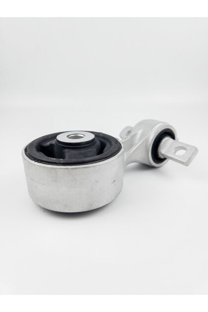 NPE Metal Motor Takoz Alt Honda Civic 2007-2011 Fd6 (50890-SNA-A02