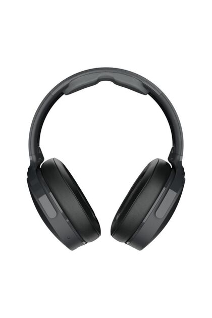 Skullcandy Hesh ANCワイヤレスノイズキャンセリングヘッドホン Skullcandy Hesh Anc - Kablosuz Kulaklık - Aktif Gürültü Engelleme