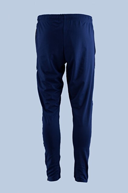 Trabzonspor JOMA 24/25 ANTRENMAN PANTOLON - Fiyatı, Yorumları