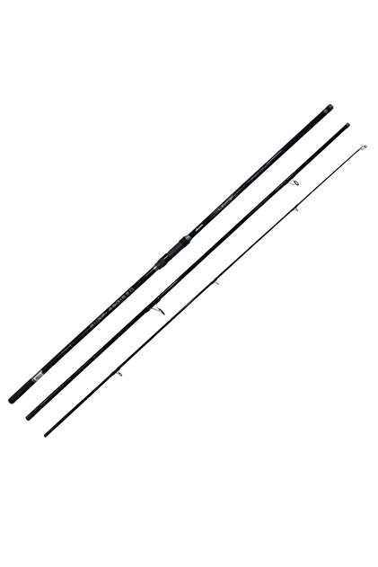okuma ceymar 430 3 parça Okuma Ceymar Surf 430cm 100-250gr 3 Parça Surf Kamışı
