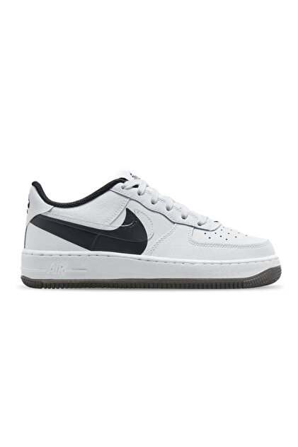nike air force 1 07 size 4