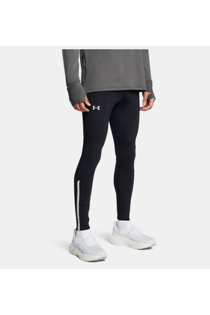 Erkek UA Launch Elite CW Tayt 1386678-001