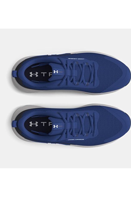 Under Armour REDONDO UA TOUCHSKIN バレーボール Under Armour Erkek UA Dynamic Select Training Ayakkabısı 3026608