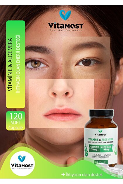 kann man aloe vera trinken Bio Aloe Vera Saft main image 0