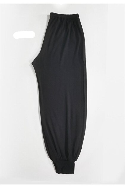 Women's Combed Shalwar