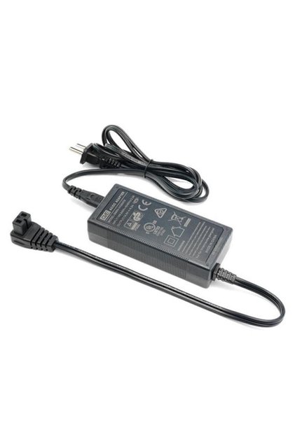 DEMMON OTO BUZDOLABI ADAPTÖRÜ 220 VOLT-----12V-24V DÖNÜŞTÜRÜCÜ