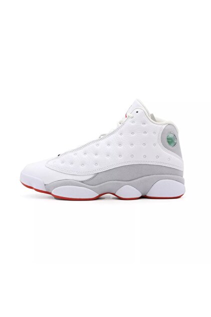 jordan 13 wolf