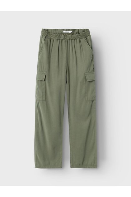 Nákladní hadice Straight Fit
