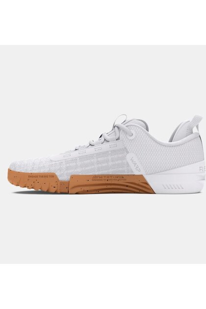 Under Armour Erkek UA TriBase Reign 6 Training Ayakkabısı 3027341