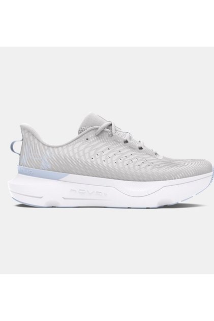 Women's Ua Infinite Pro Running Shoes 3027200-106