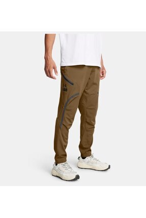 うるふ YG302G 鬼掛ふかせウキ 桐材 「国見工房 TRIPLE-K-W」 オレンジ | 鬼掛