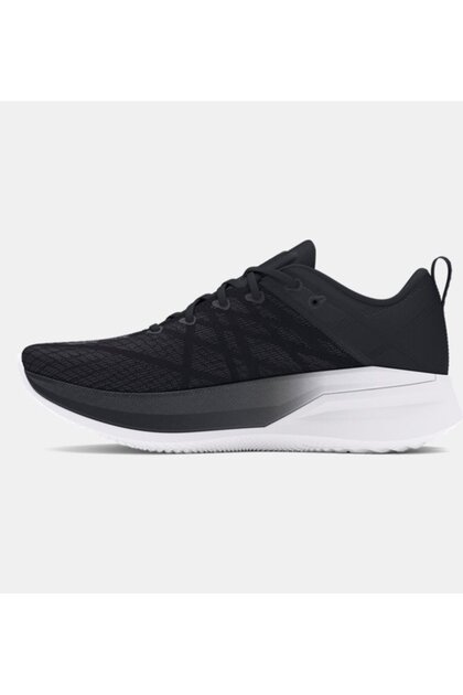 Unisex UA Velociti Pro Koşu Ayakkabısı 3027560-002