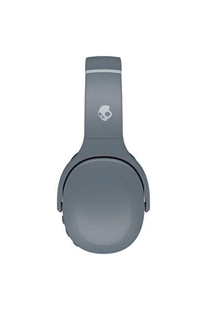 Skullcandy Crusher Evo Bt Kulaklık Chill Gri S6evw-n744 Fiyatı