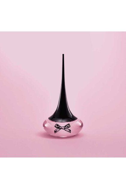 Love Potion Secrets EdP Beyaz Çikolata ve Beyaz Çilek Notalı Kadın Parfümü
