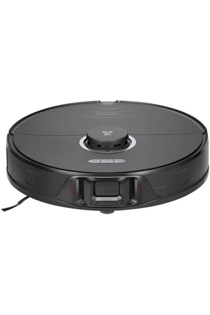 S8 Sonic Akıllı Robot Süpürge